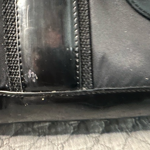 Tory Burch Tote Bag - Picture 11 of 12